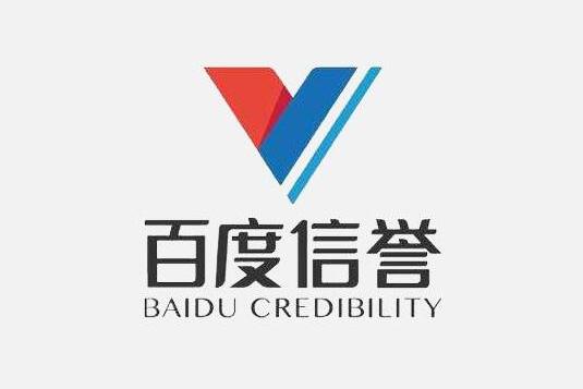 泛目录属于站群吗